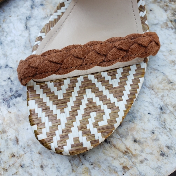 Impo Sandals SZ 6.5 - Picture 7 of 7